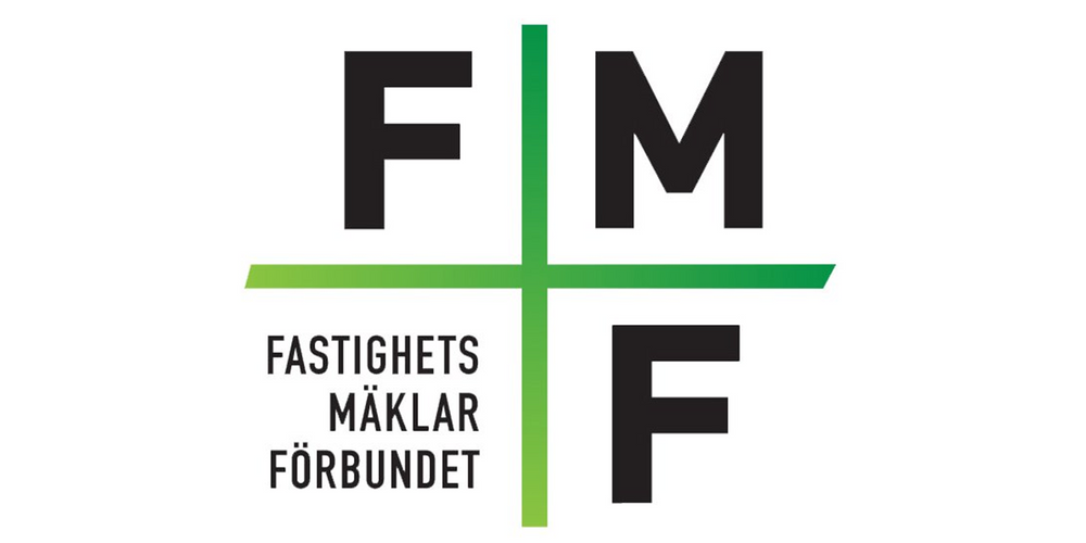 Fastighetsmäklarförbundet